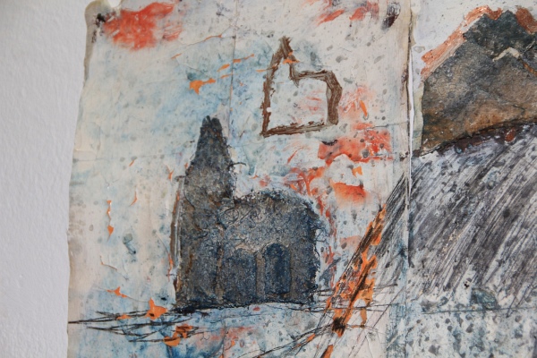 Museen2011   194.jpg